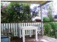 2 Waterside Drive, Macleay Island QLD 4184