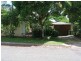 14-16 Lovell Parade, Lamb Island QLD 4184