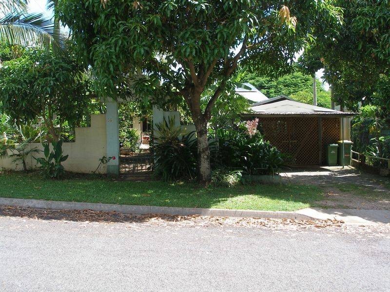 14-16 Lovell Parade, Lamb Island QLD 4184