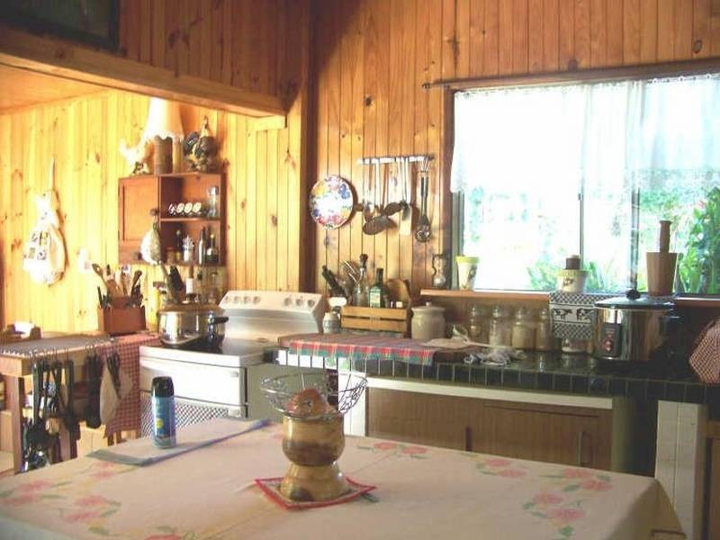 14-16 Lovell Parade, Lamb Island QLD 4184