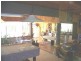 14-16 Lovell Parade, Lamb Island QLD 4184