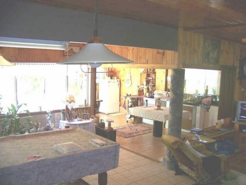 14-16 Lovell Parade, Lamb Island QLD 4184