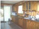 14-16 Lovell Parade, Lamb Island QLD 4184