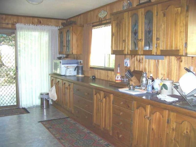 14-16 Lovell Parade, Lamb Island QLD 4184