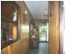 14-16 Lovell Parade, Lamb Island QLD 4184