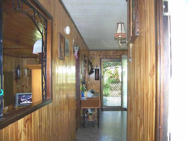 14-16 Lovell Parade, Lamb Island QLD 4184