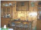 14-16 Lovell Parade, Lamb Island QLD 4184