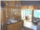 14-16 Lovell Parade, Lamb Island QLD 4184
