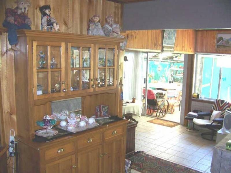 14-16 Lovell Parade, Lamb Island QLD 4184
