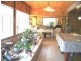 14-16 Lovell Parade, Lamb Island QLD 4184