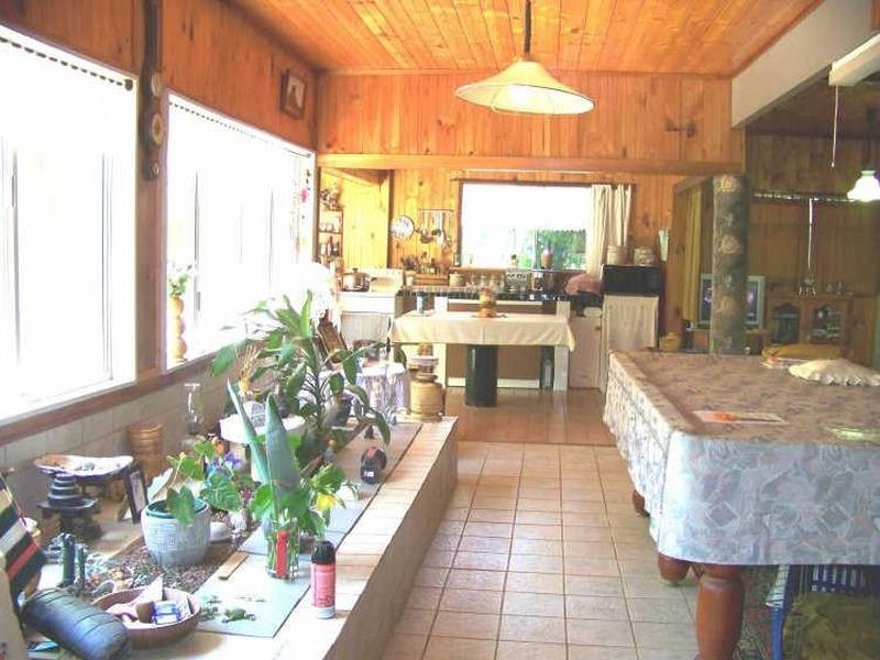 14-16 Lovell Parade, Lamb Island QLD 4184