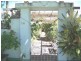 14-16 Lovell Parade, Lamb Island QLD 4184