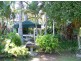 14-16 Lovell Parade, Lamb Island QLD 4184