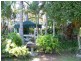 14-16 Lovell Parade, Lamb Island QLD 4184