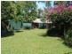 14-16 Lovell Parade, Lamb Island QLD 4184