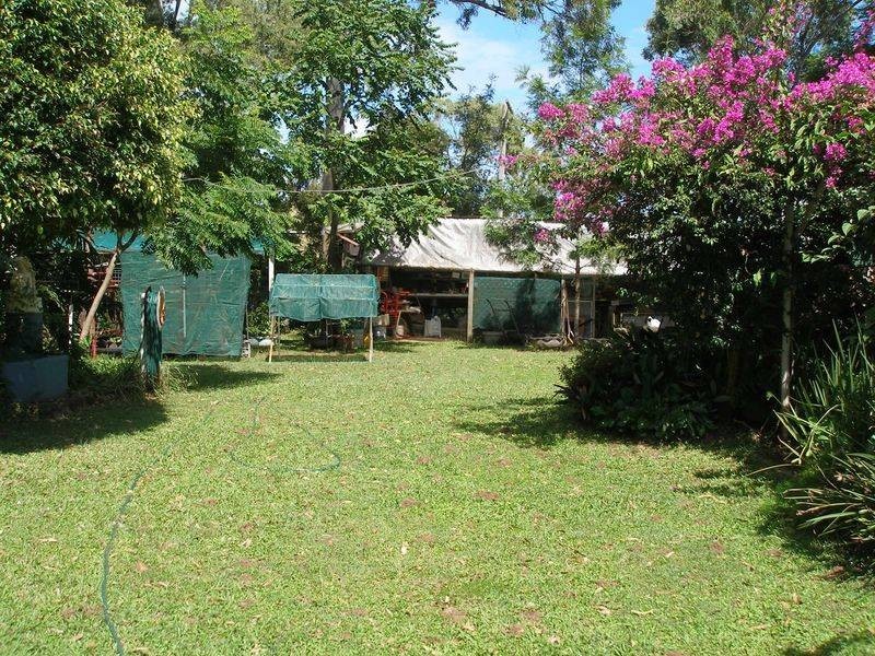 14-16 Lovell Parade, Lamb Island QLD 4184
