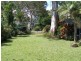 14-16 Lovell Parade, Lamb Island QLD 4184