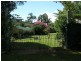 14-16 Lovell Parade, Lamb Island QLD 4184