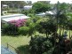 14-16 Lovell Parade, Lamb Island QLD 4184