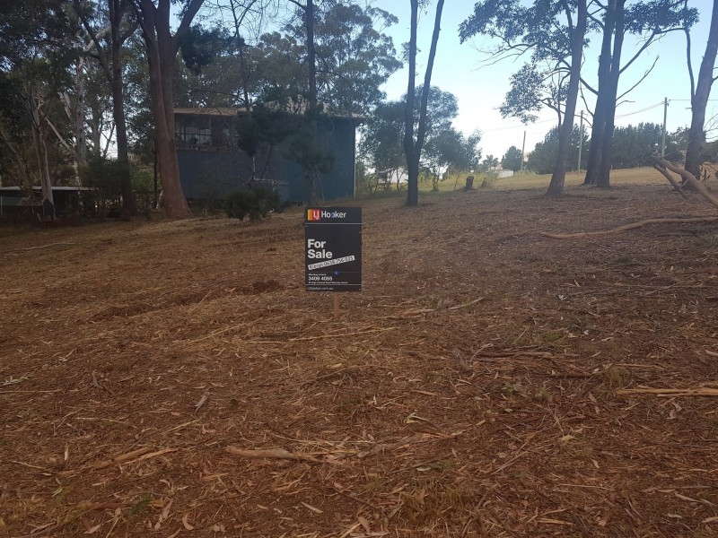 14-16 Lovell Parade, Lamb Island QLD 4184