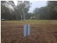 14-16 Lovell Parade, Lamb Island QLD 4184