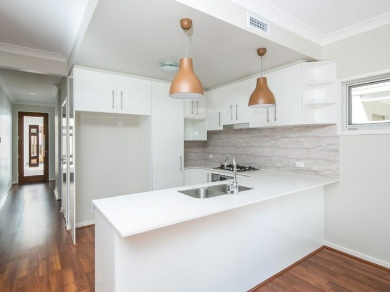 7/18 Bainbridge Street, Ormiston QLD 4160