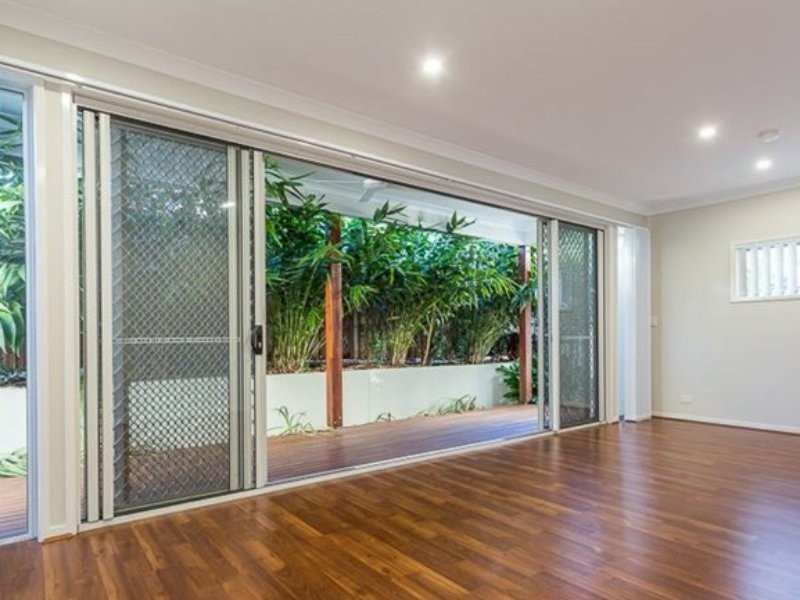 7/18 Bainbridge Street, Ormiston QLD 4160