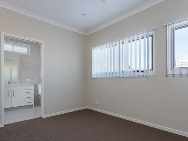 7/18 Bainbridge Street, Ormiston QLD 4160