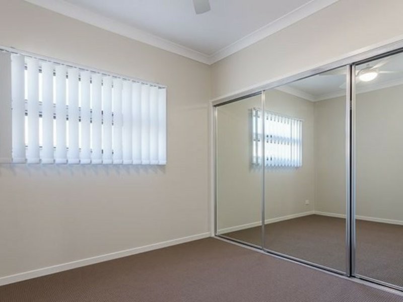 7/18 Bainbridge Street, Ormiston QLD 4160