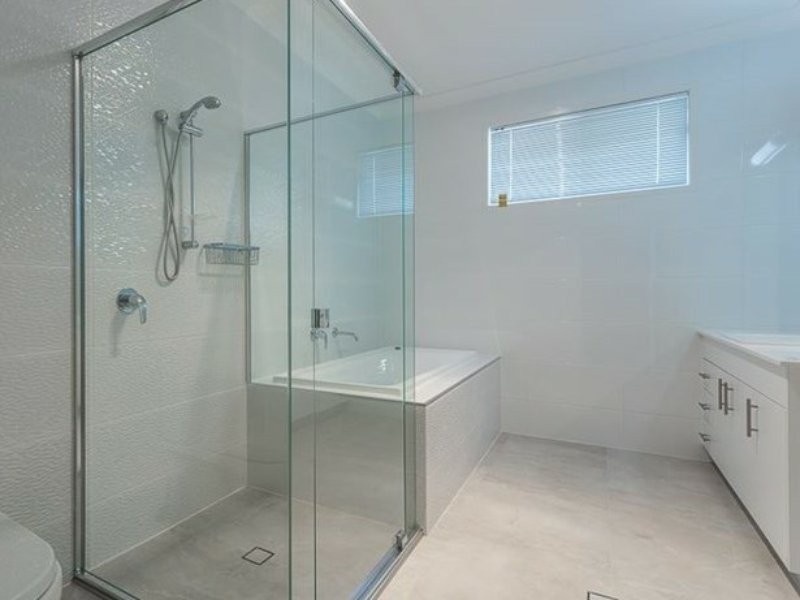 7/18 Bainbridge Street, Ormiston QLD 4160