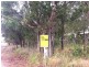 2 Dalpura Street, Macleay Island QLD 4184