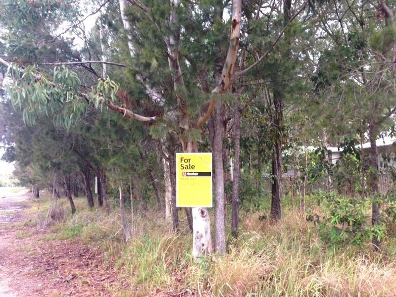 2 Dalpura Street, Macleay Island QLD 4184