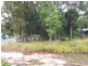 2 Dalpura Street, Macleay Island QLD 4184