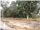 2 Dalpura Street, Macleay Island QLD 4184