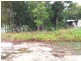2 Dalpura Street, Macleay Island QLD 4184