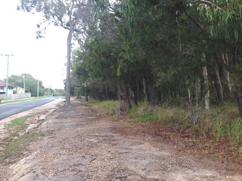 2 Dalpura Street, Macleay Island QLD 4184