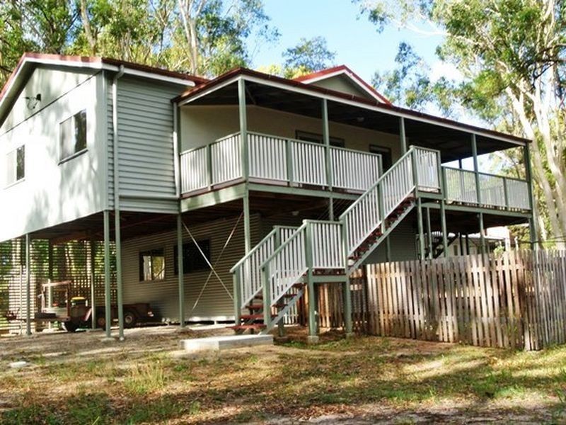 10 Brolga Street, Macleay Island QLD 4184