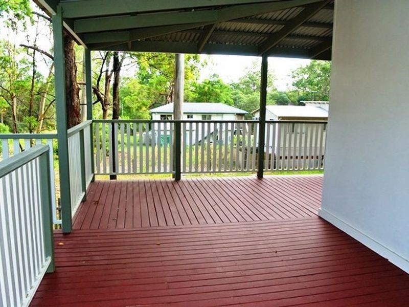 10 Brolga Street, Macleay Island QLD 4184