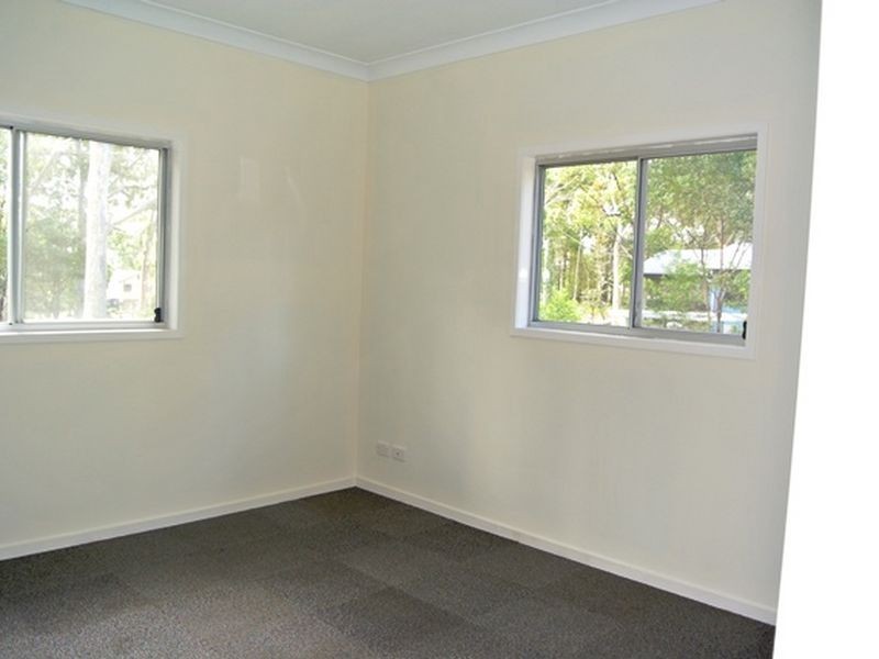 10 Brolga Street, Macleay Island QLD 4184