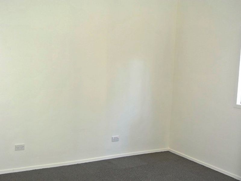 10 Brolga Street, Macleay Island QLD 4184