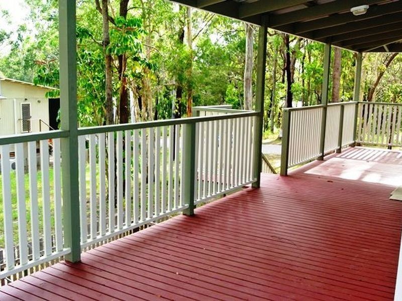 10 Brolga Street, Macleay Island QLD 4184