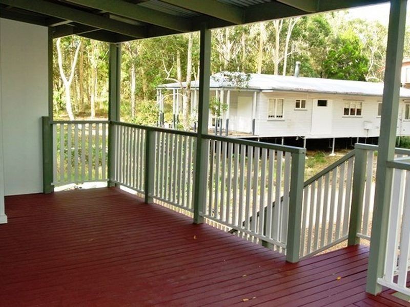 10 Brolga Street, Macleay Island QLD 4184