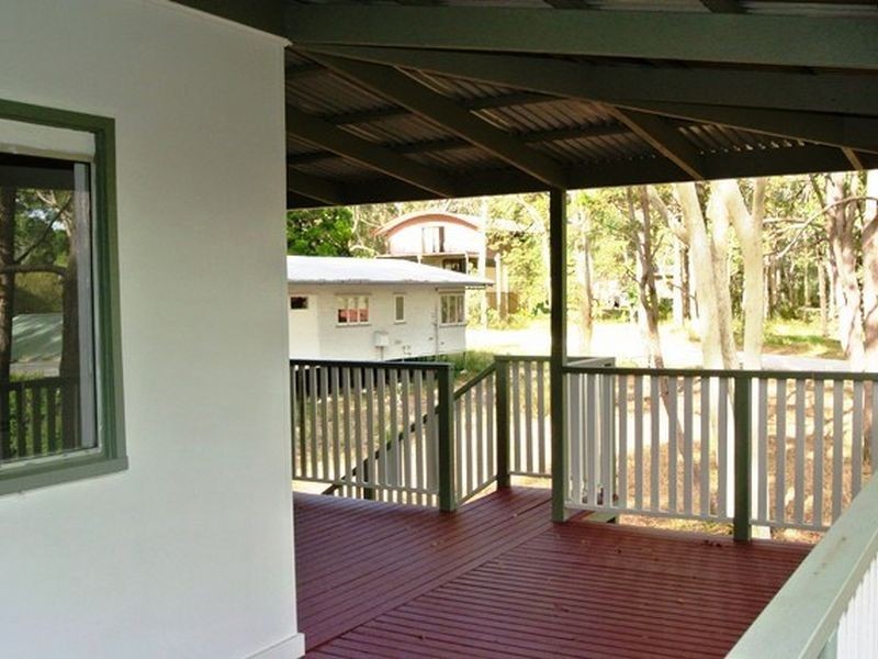 10 Brolga Street, Macleay Island QLD 4184