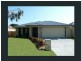33 Stradbroke Street, Redland Bay QLD 4165