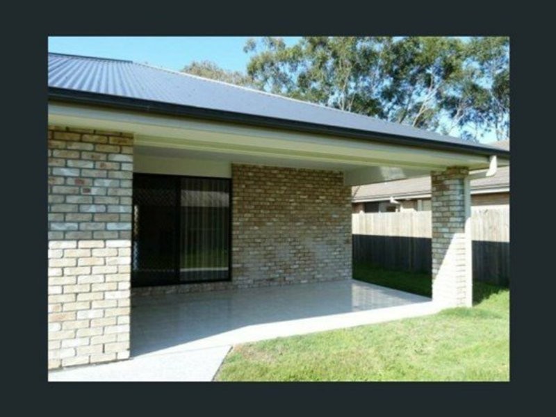 33 Stradbroke Street, Redland Bay QLD 4165