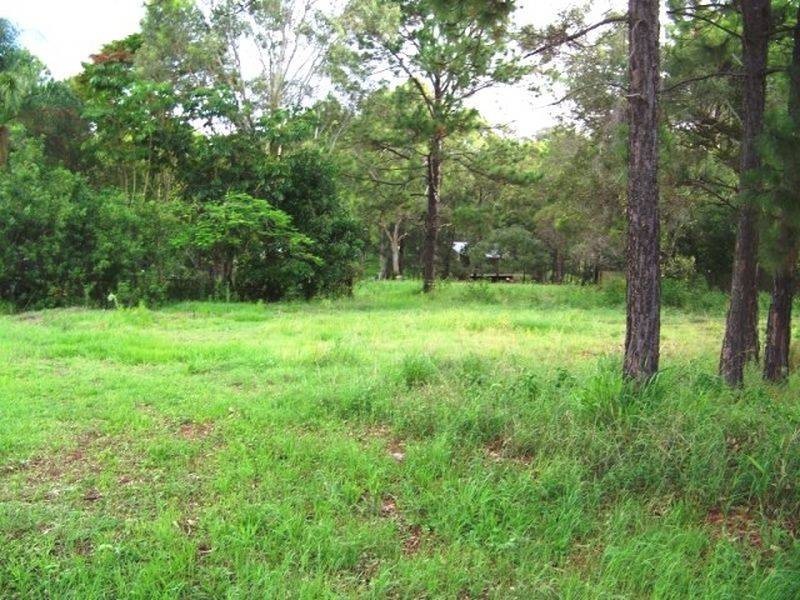 6 Belar Street, Lamb Island QLD 4184