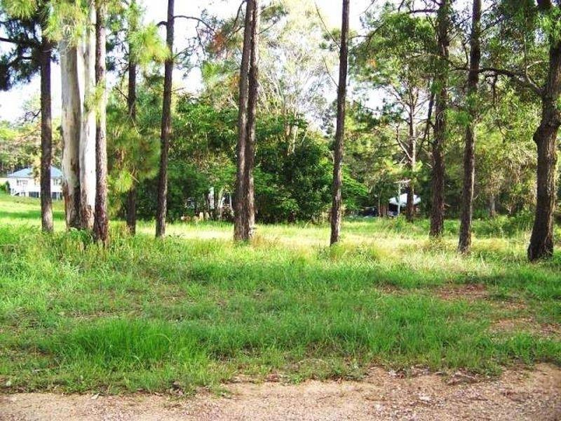 6 Belar Street, Lamb Island QLD 4184