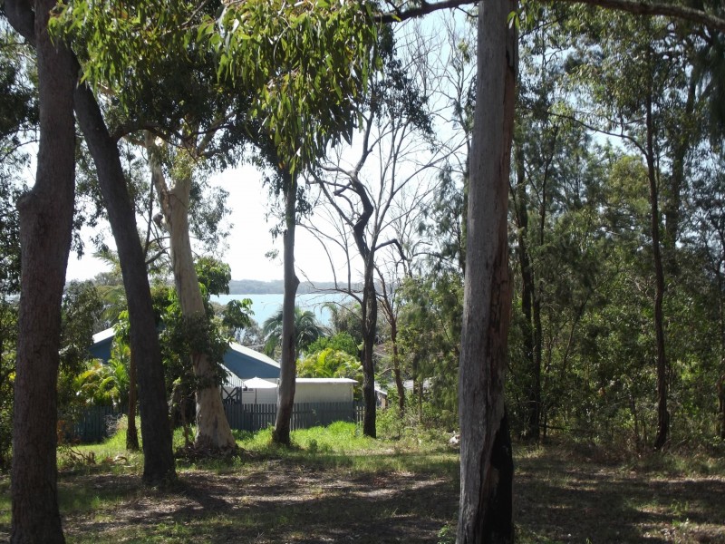 173 Kate Street, Macleay Island QLD 4184