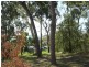 173 Kate Street, Macleay Island QLD 4184