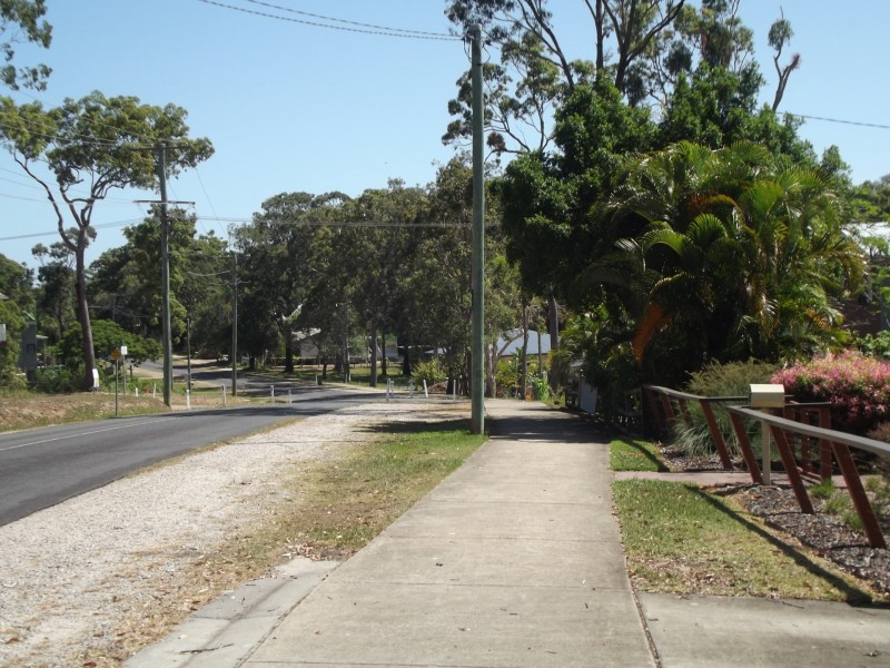 173 Kate Street, Macleay Island QLD 4184